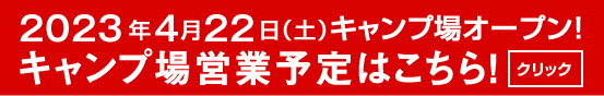 cƓɂāiPDFj